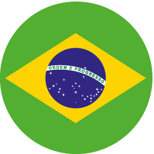 Brazil