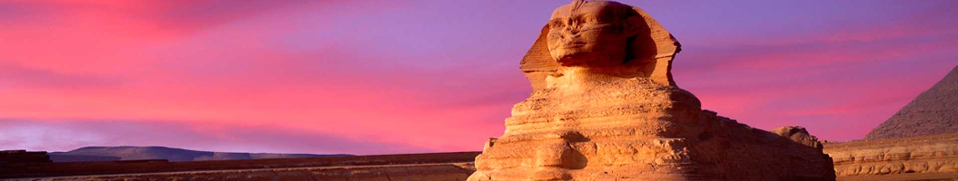 egypt-banner