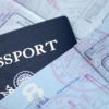 Need a Passport!