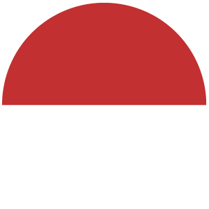 Indonesia