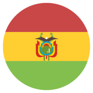 Bolivia